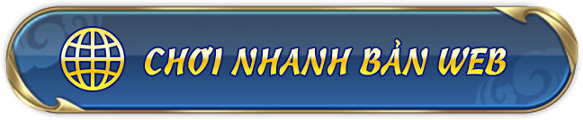 Chơi nhanh bản web vabet