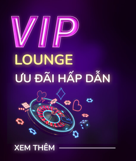 Khuyến mãi VIP vabet