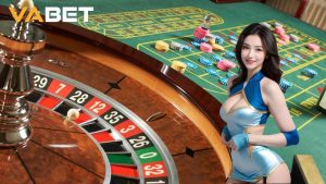 Roulette casino là gì?