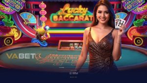 Khái quát về baccarat Casino Vabet