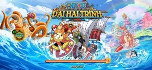 Giới thiệu về Bắn cá đại hải trình tại Vabet