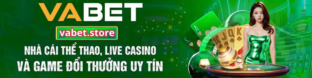 banner vabet
