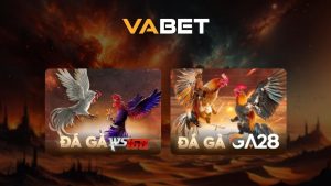 Thông tin đá gà cựa sắt