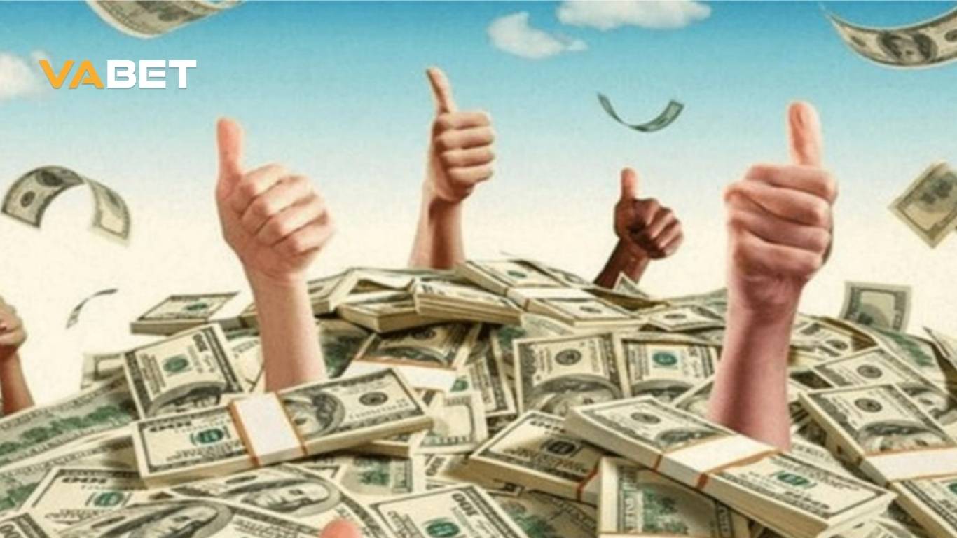 Hướng dẫn đăng ký đại lý Vabet