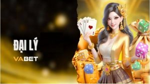 Yêu cầu để trở thành đối tác Vabet