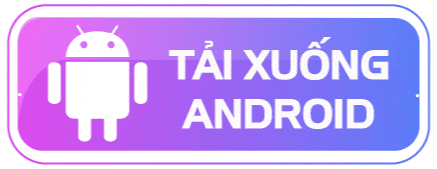 Tải vabet android