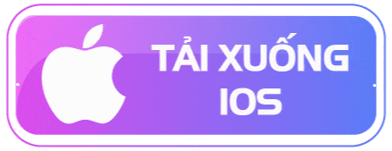 Tải vabet ios
