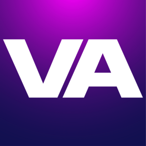 Logo vabet