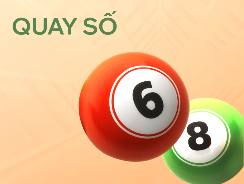 Quay số vabet