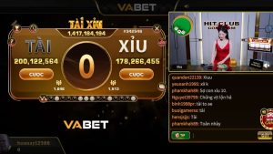 Bí kíp chơi hiệu quả chinh phục mọi ván cược tài xỉu