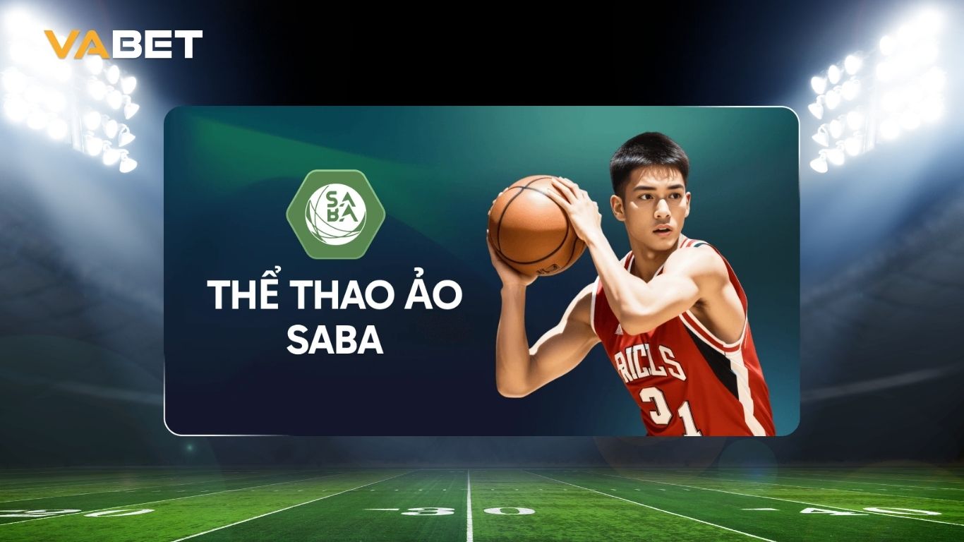 Lý do nên tham gia sảnh cá độ thể thao ảo nhà cái Vabet