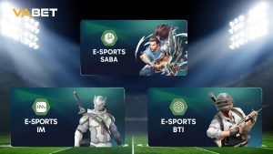 Top 4 tựa game hấp dẫn mang đến trải nghiệm vàng cho game thủ